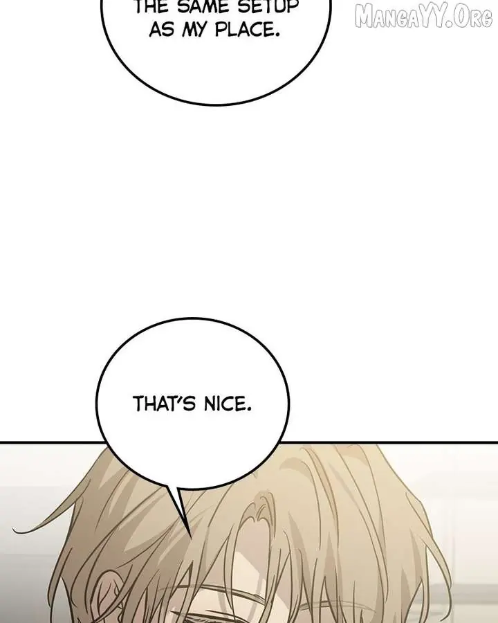Beasts Chapter 44 Page 40