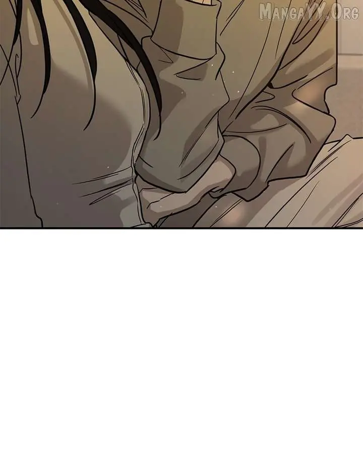 Beasts Chapter 44 Page 56