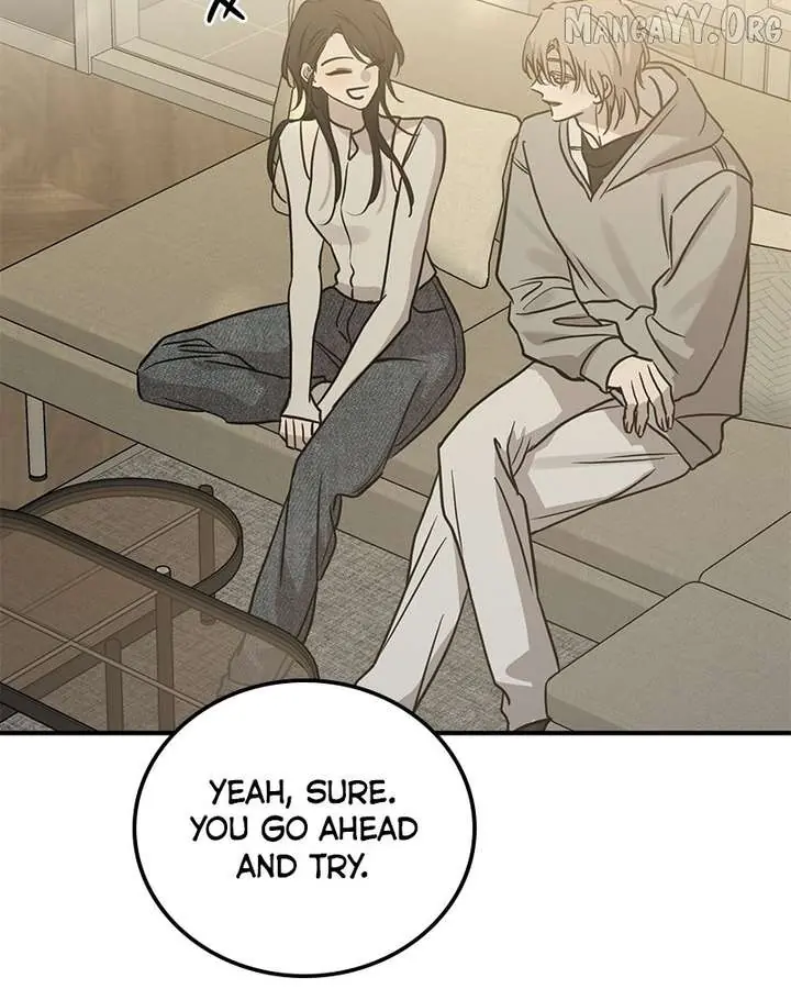 Beasts Chapter 44 Page 58
