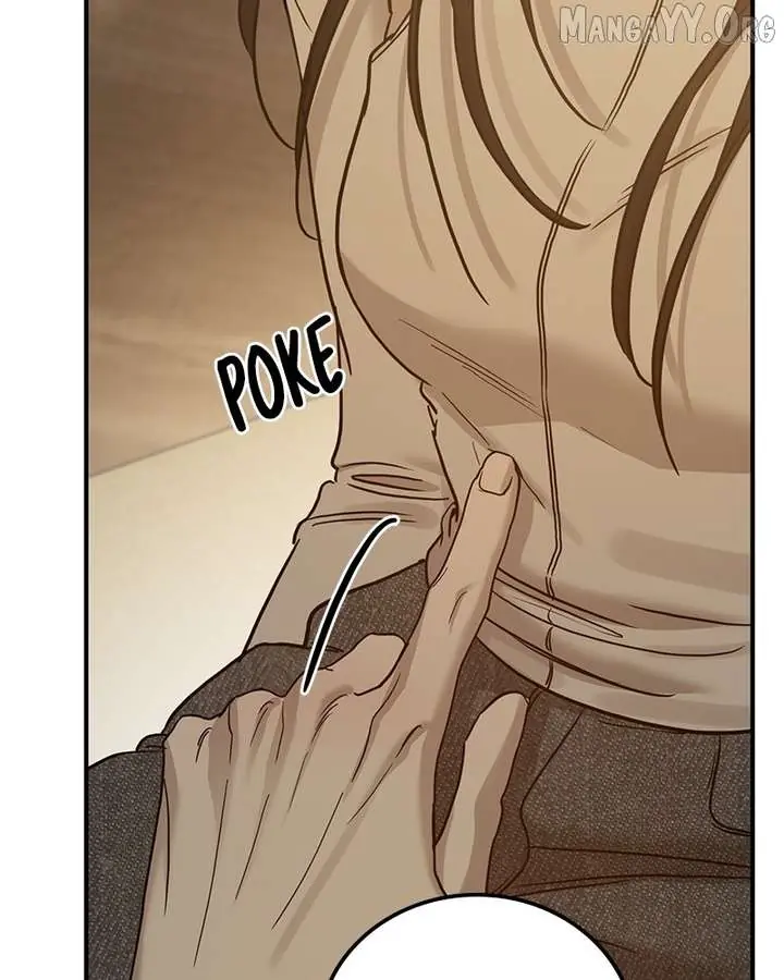 Beasts Chapter 44 Page 68