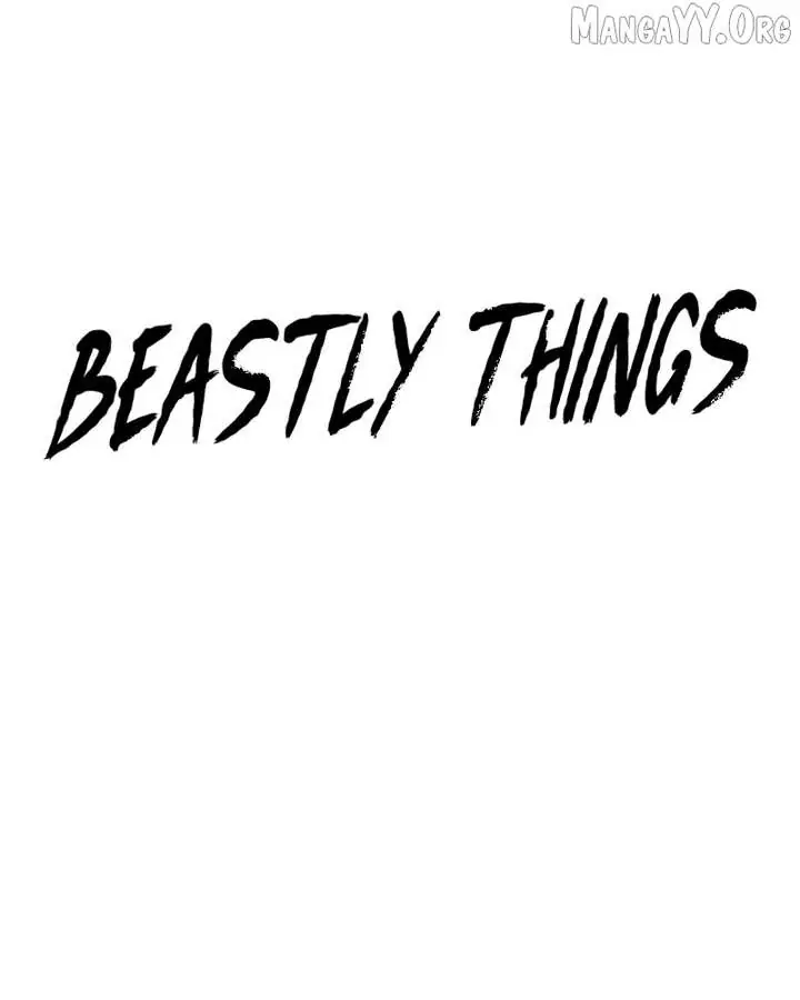 Beasts Chapter 44 Page 77