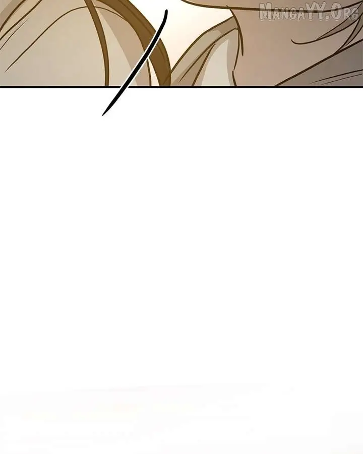 Beasts Chapter 44 Page 95