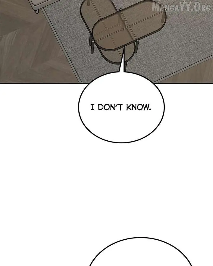 Beasts Chapter 44 Page 100