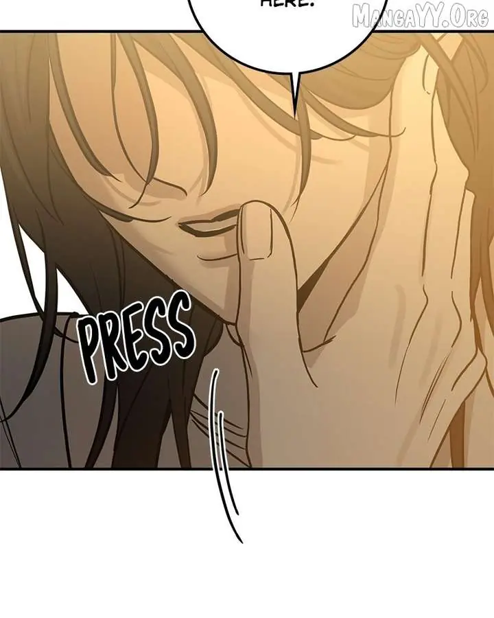 Beasts Chapter 44 Page 111