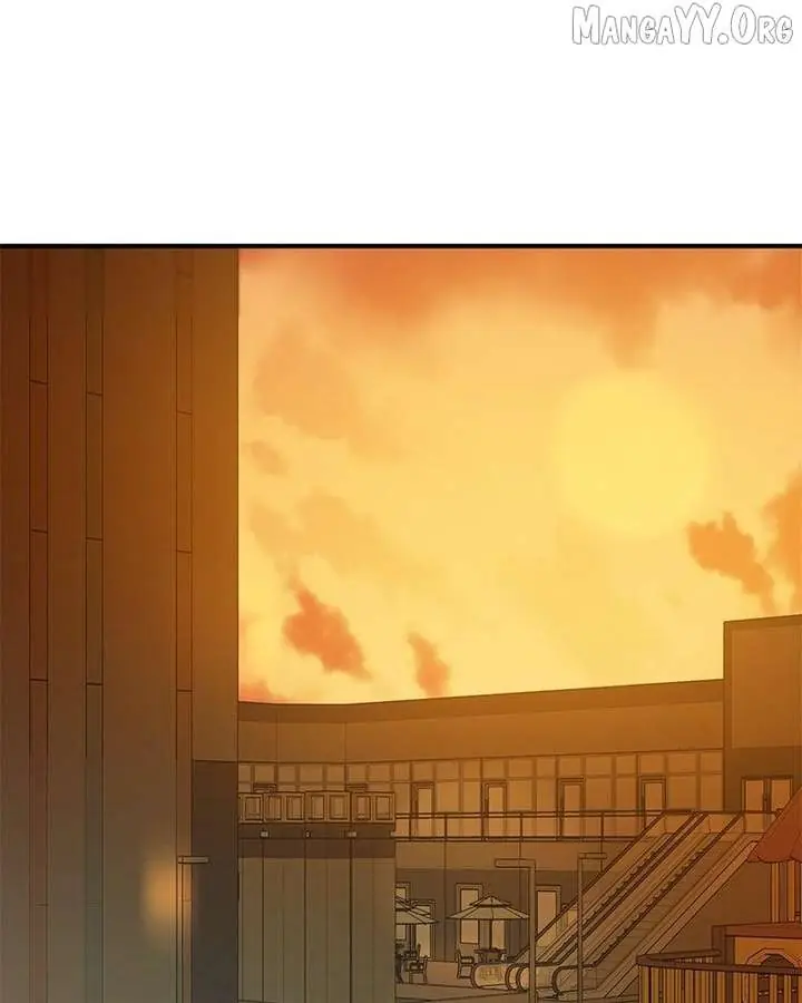 Beasts Chapter 45 Page 1