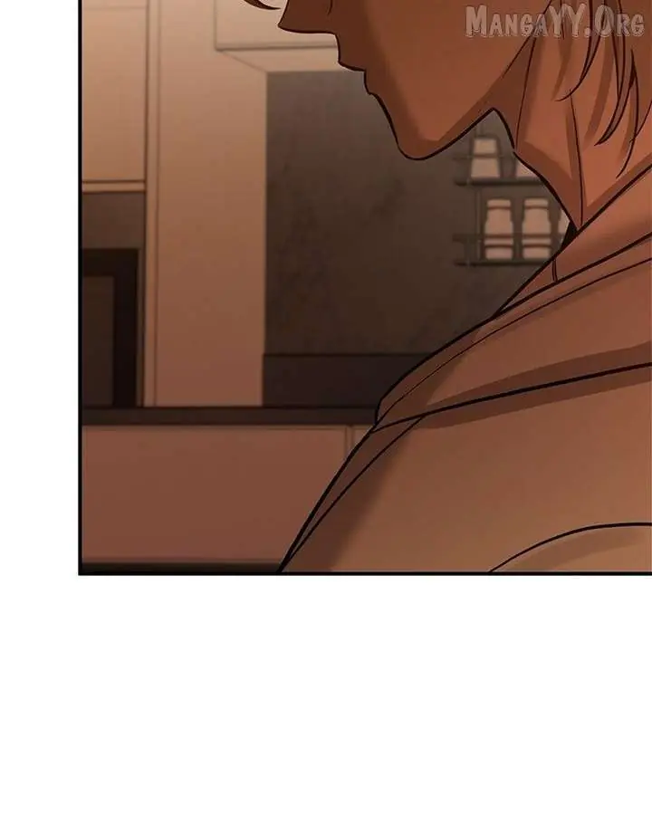 Beasts Chapter 45 Page 23