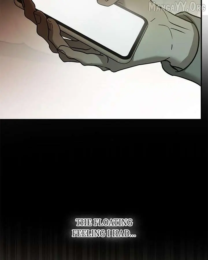 Beasts Chapter 45 Page 25