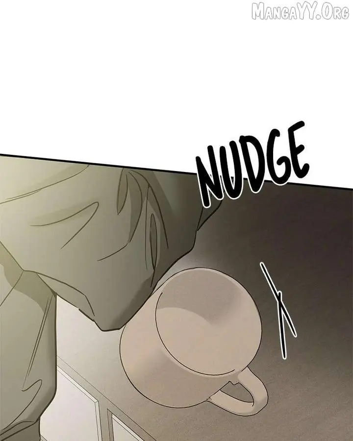 Beasts Chapter 45 Page 45