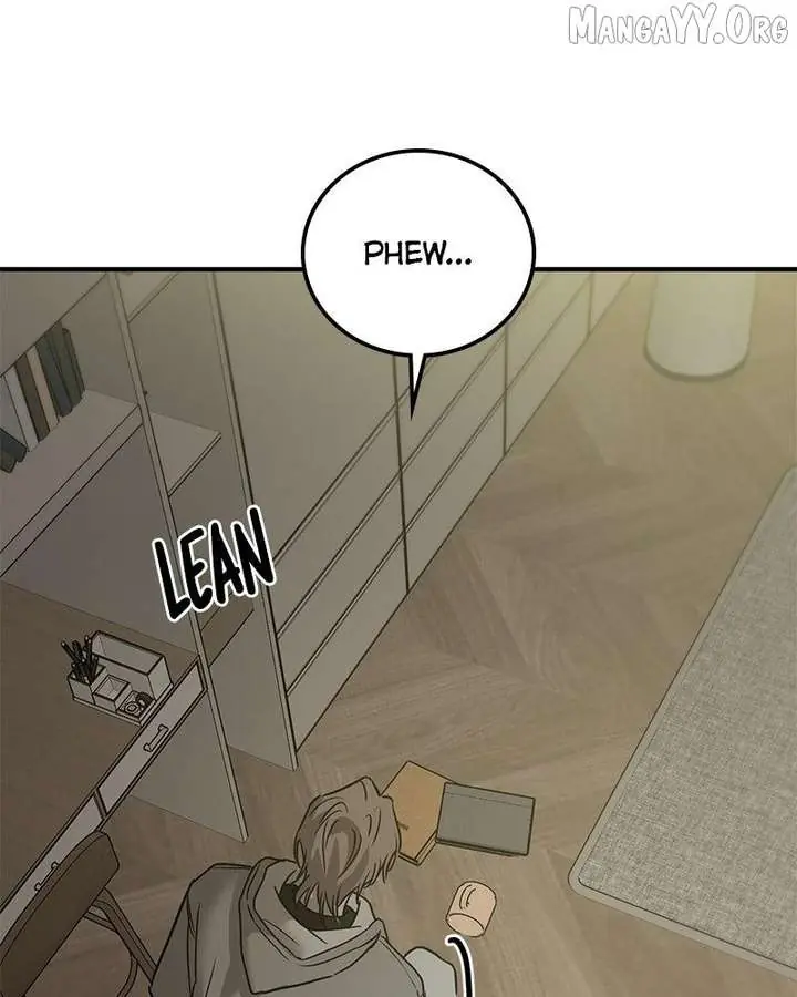 Beasts Chapter 45 Page 51