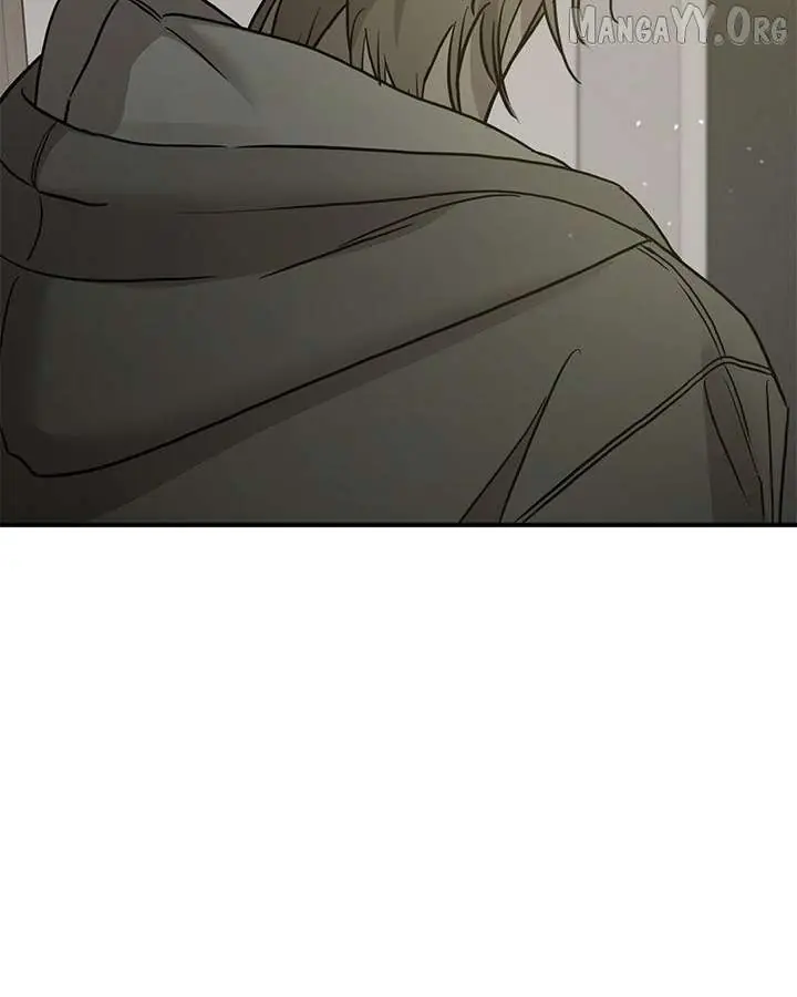 Beasts Chapter 45 Page 56