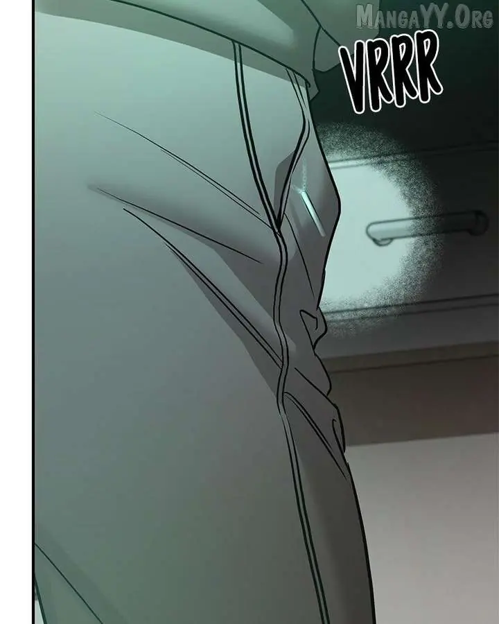 Beasts Chapter 45 Page 67