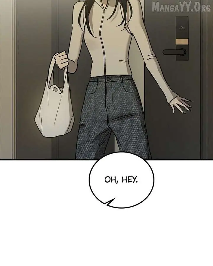 Beasts Chapter 45 Page 70