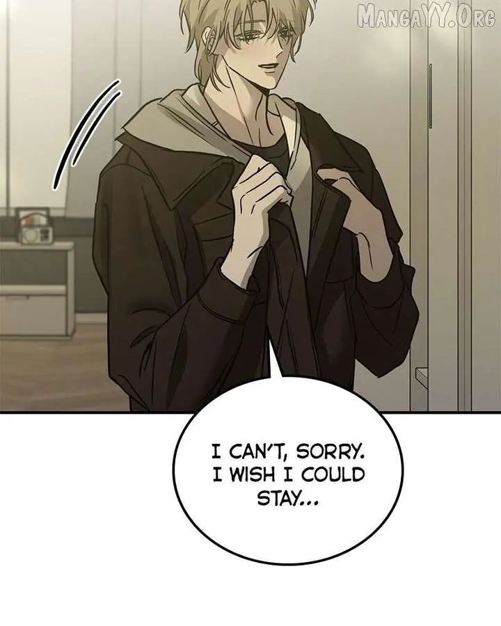 Beasts Chapter 45 Page 72