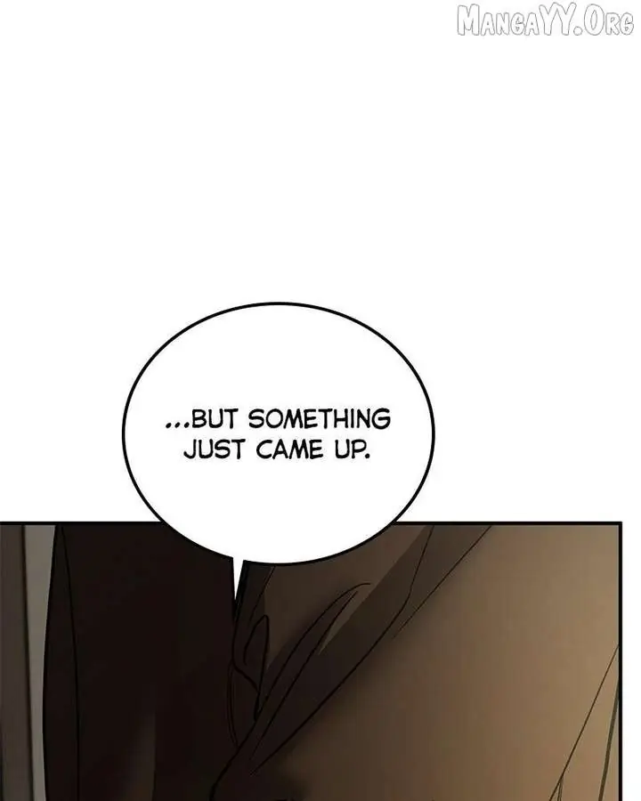 Beasts Chapter 45 Page 73
