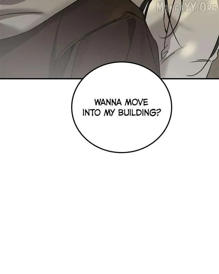 Beasts Chapter 45 Page 79