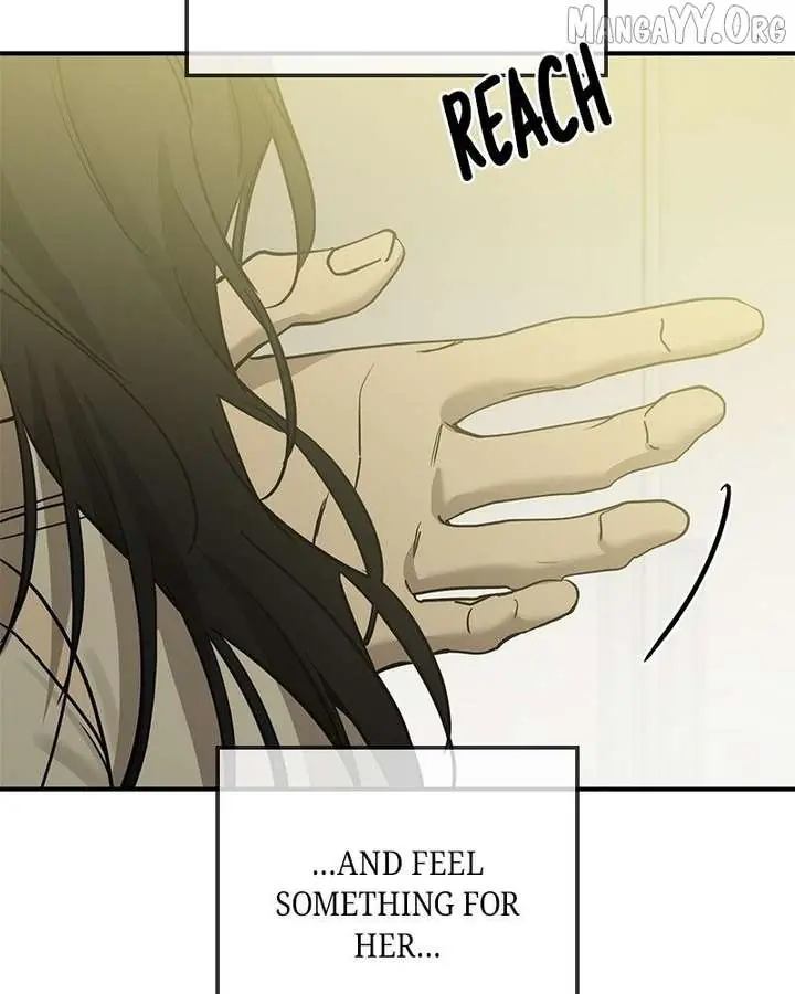 Beasts Chapter 45 Page 86