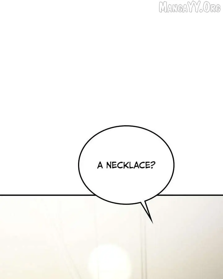 Beasts Chapter 45 Page 101