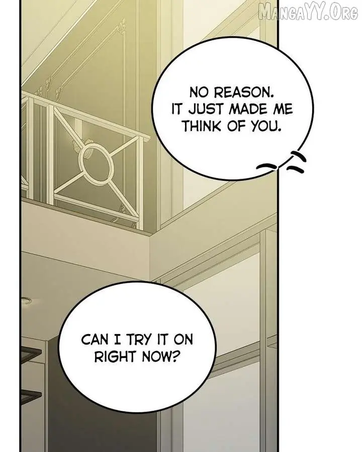 Beasts Chapter 45 Page 104