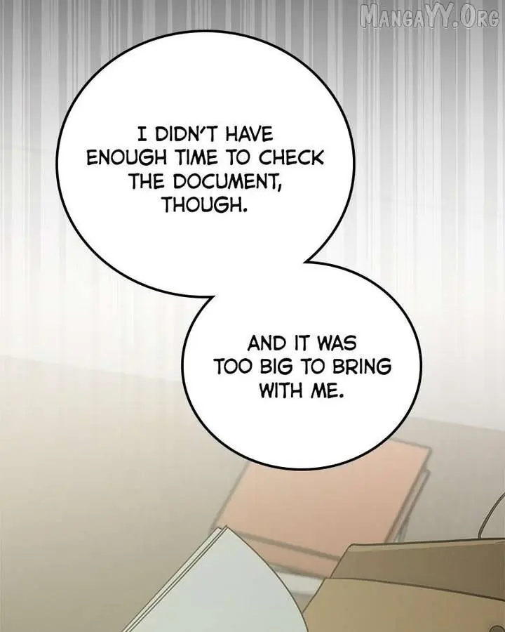 Beasts Chapter 45 Page 126