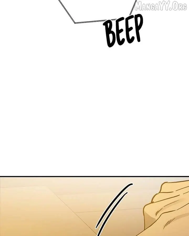 Beasts Chapter 45 Page 133
