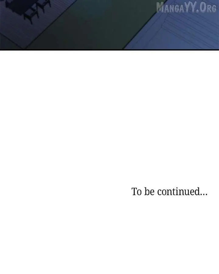 Beasts Chapter 45 Page 152