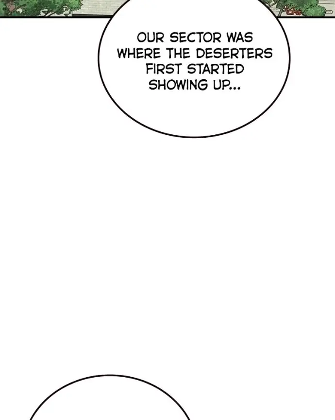 Beasts Chapter 46 Page 3