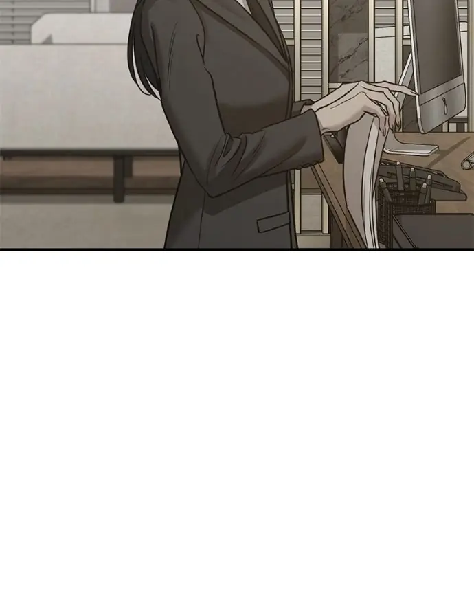Beasts Chapter 46 Page 15