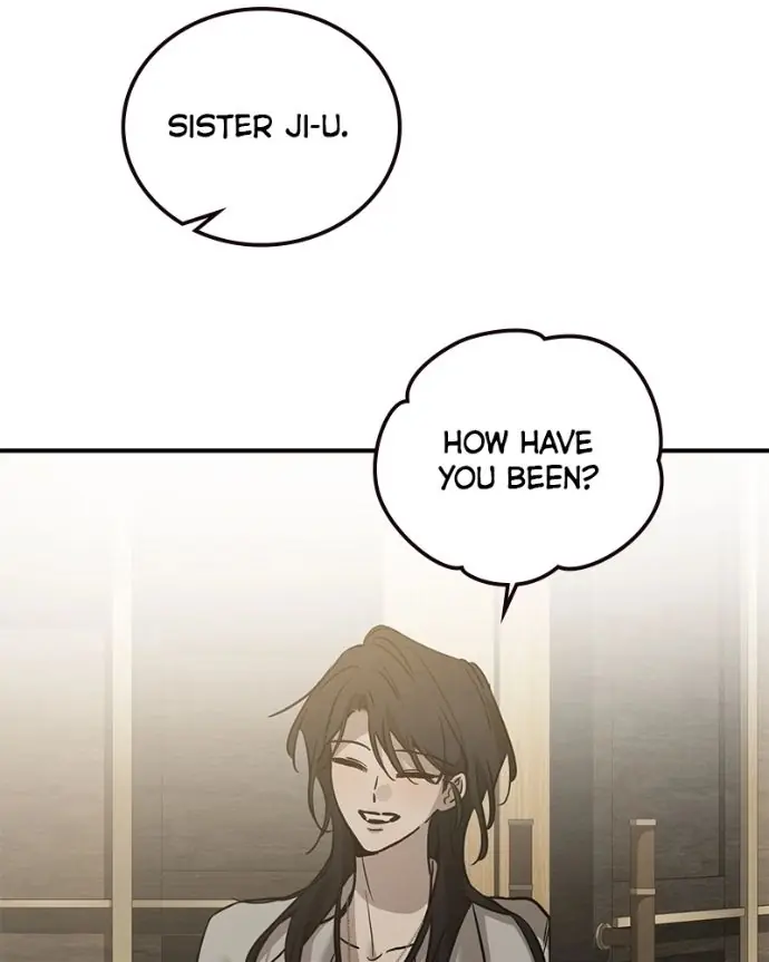 Beasts Chapter 46 Page 16