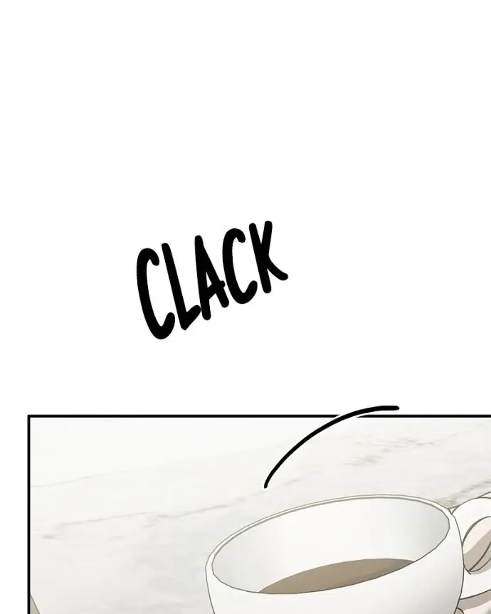 Beasts Chapter 46 Page 20