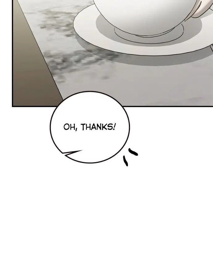 Beasts Chapter 46 Page 21