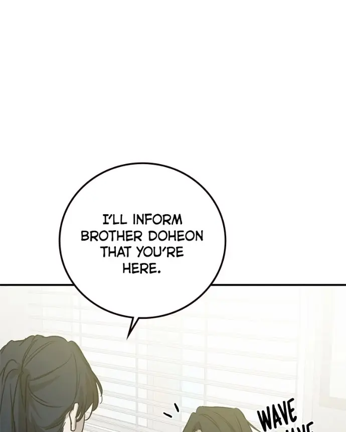 Beasts Chapter 46 Page 24