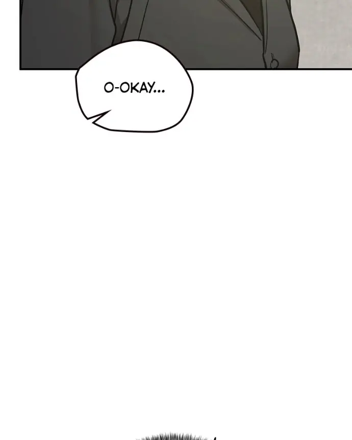 Beasts Chapter 46 Page 28