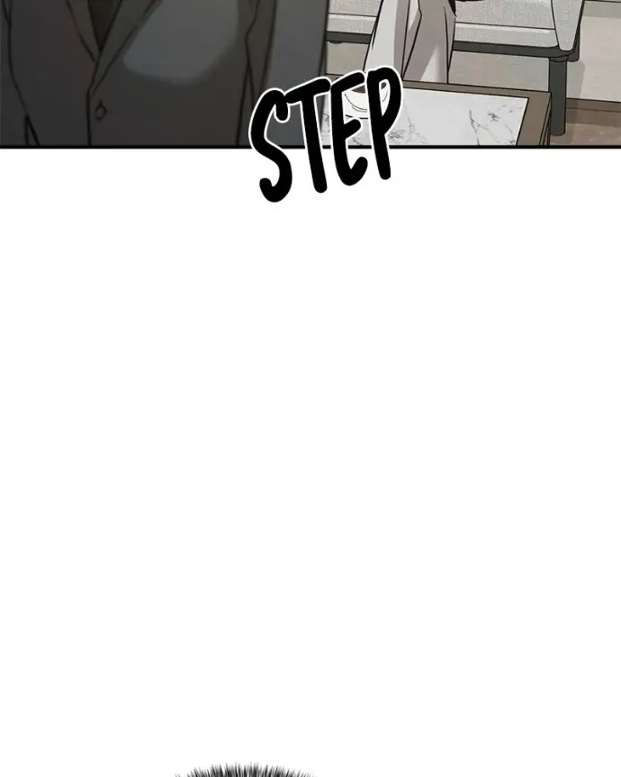 Beasts Chapter 46 Page 30