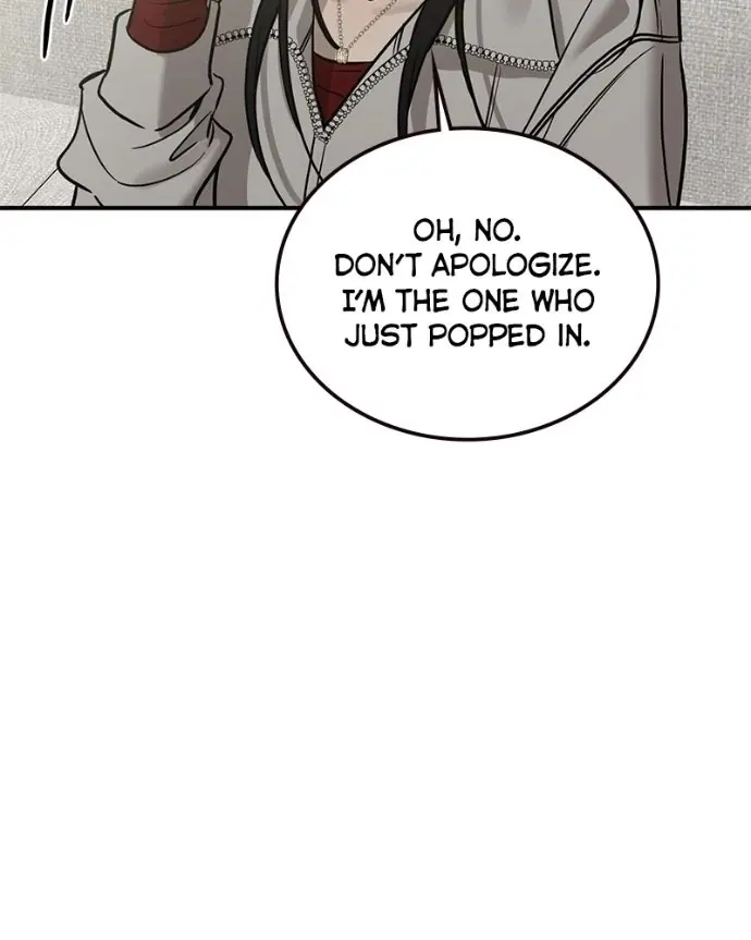 Beasts Chapter 46 Page 38