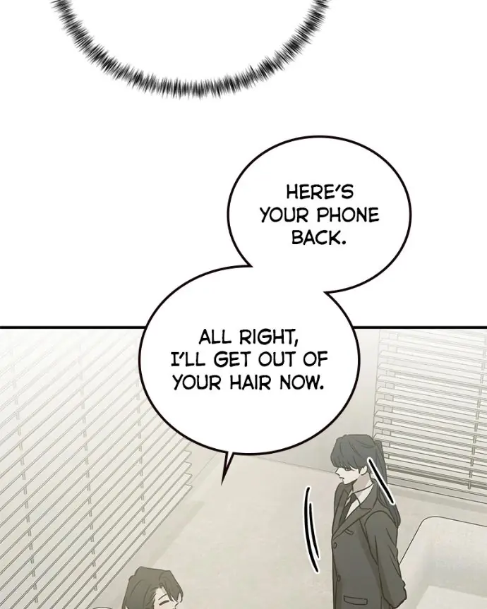 Beasts Chapter 46 Page 47