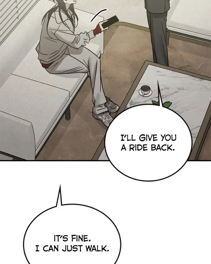 Beasts Chapter 46 Page 48