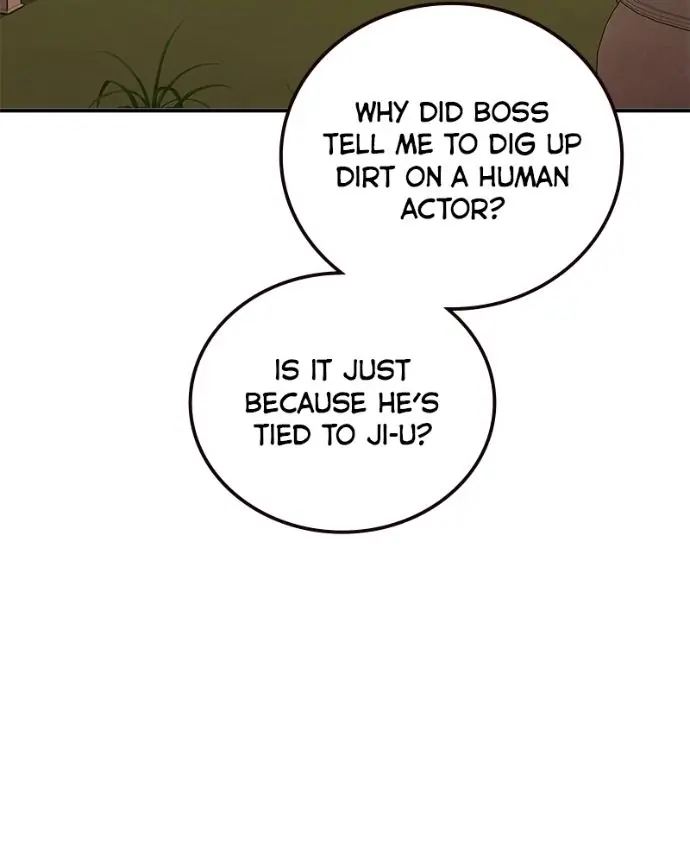 Beasts Chapter 46 Page 66