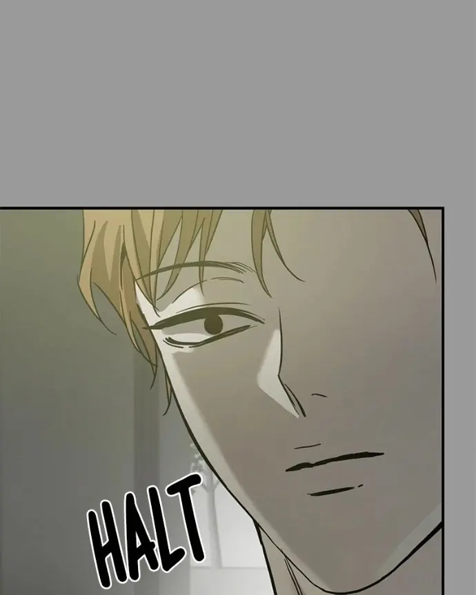 Beasts Chapter 46 Page 76