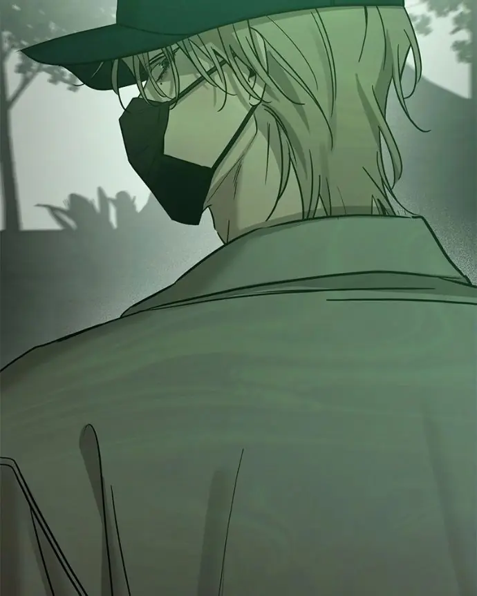 Beasts Chapter 46 Page 79