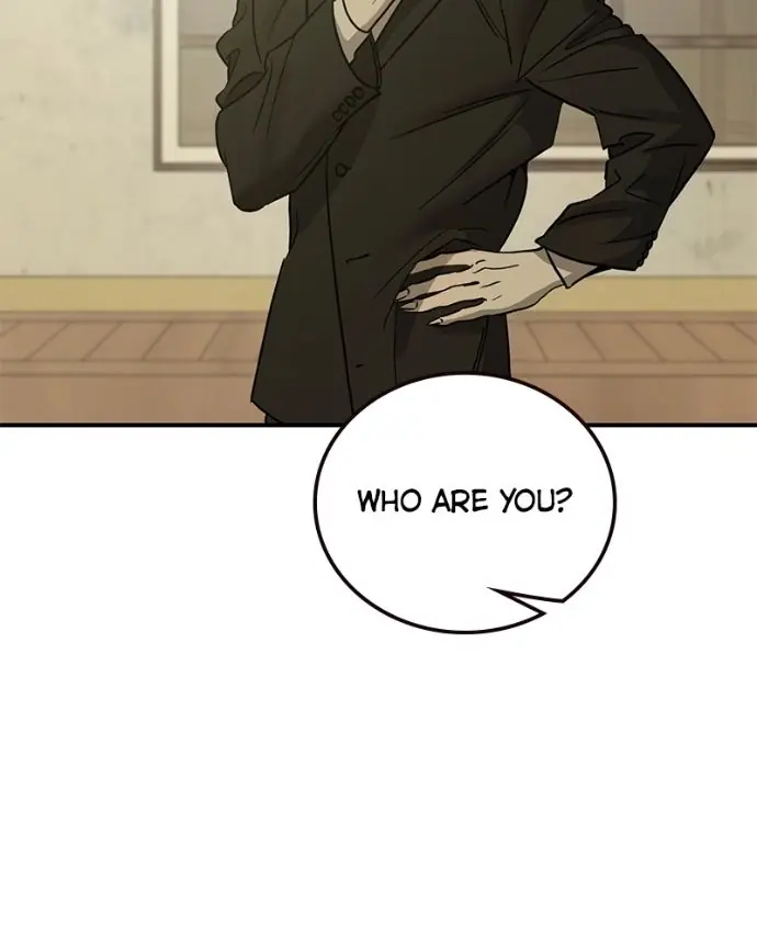 Beasts Chapter 46 Page 82