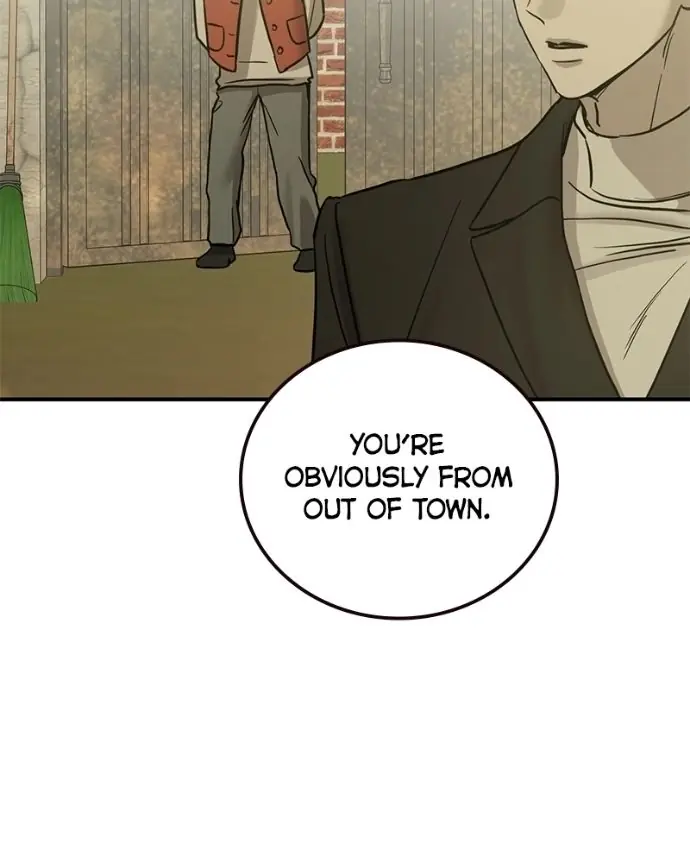Beasts Chapter 46 Page 84