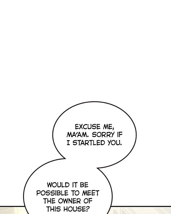 Beasts Chapter 46 Page 85