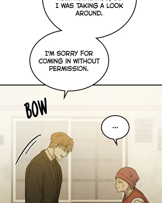 Beasts Chapter 46 Page 90