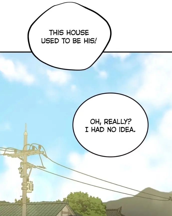 Beasts Chapter 46 Page 99