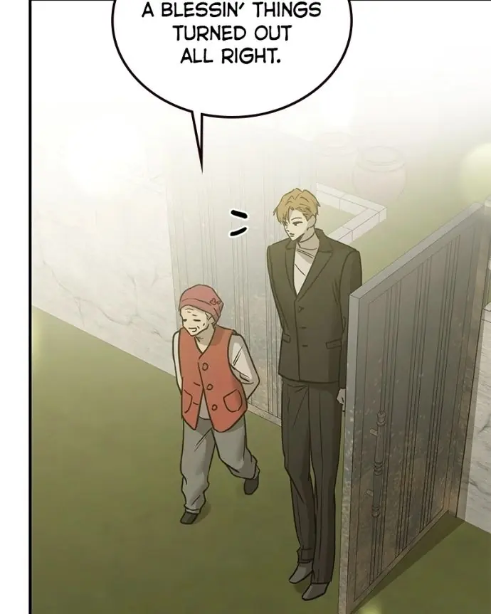 Beasts Chapter 46 Page 102