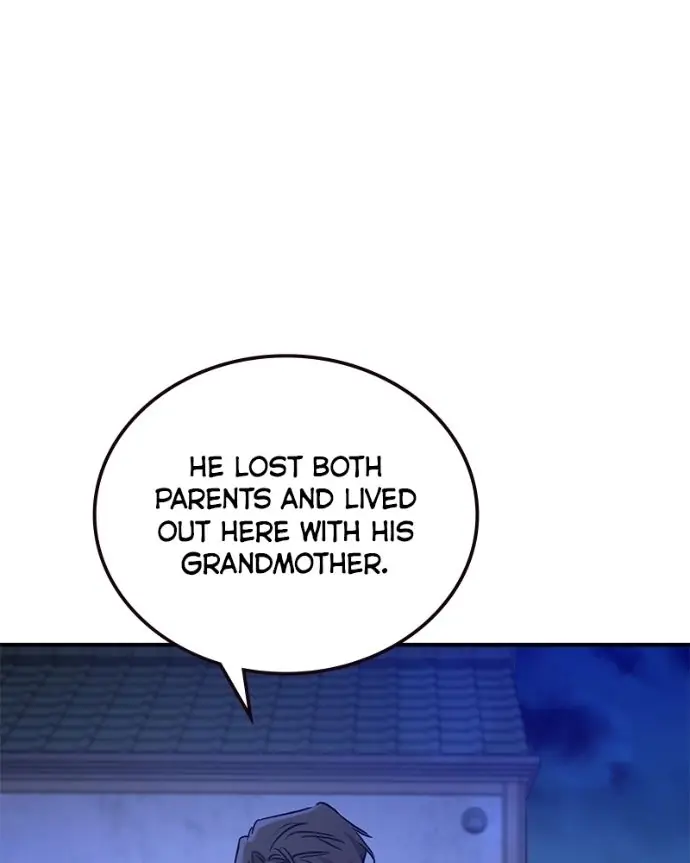 Beasts Chapter 46 Page 111