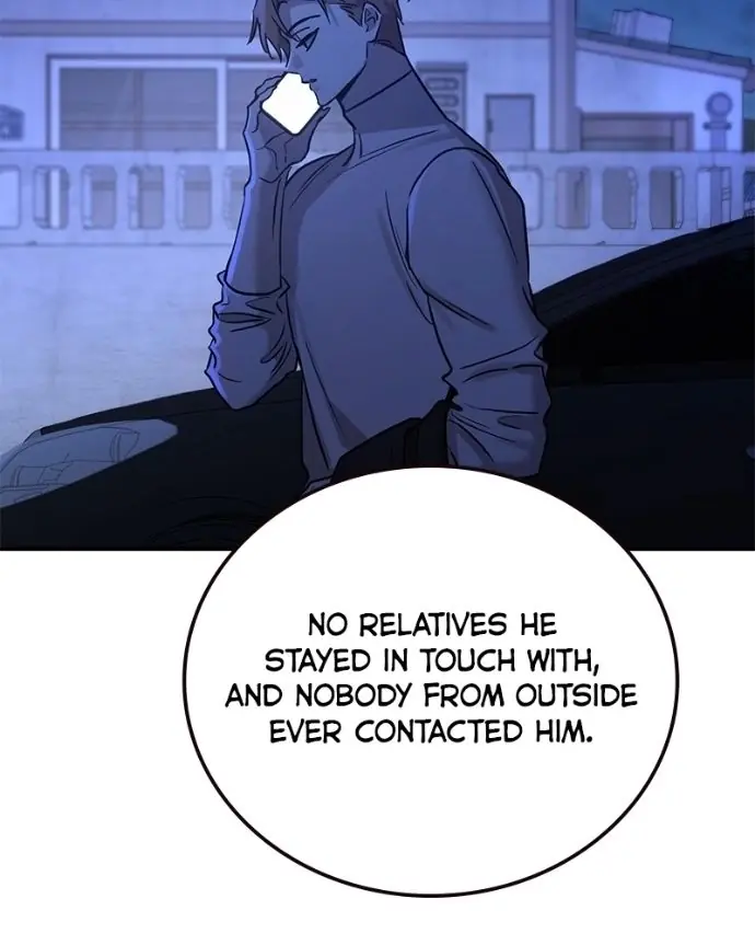Beasts Chapter 46 Page 112