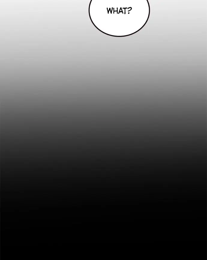 Beasts Chapter 46 Page 115