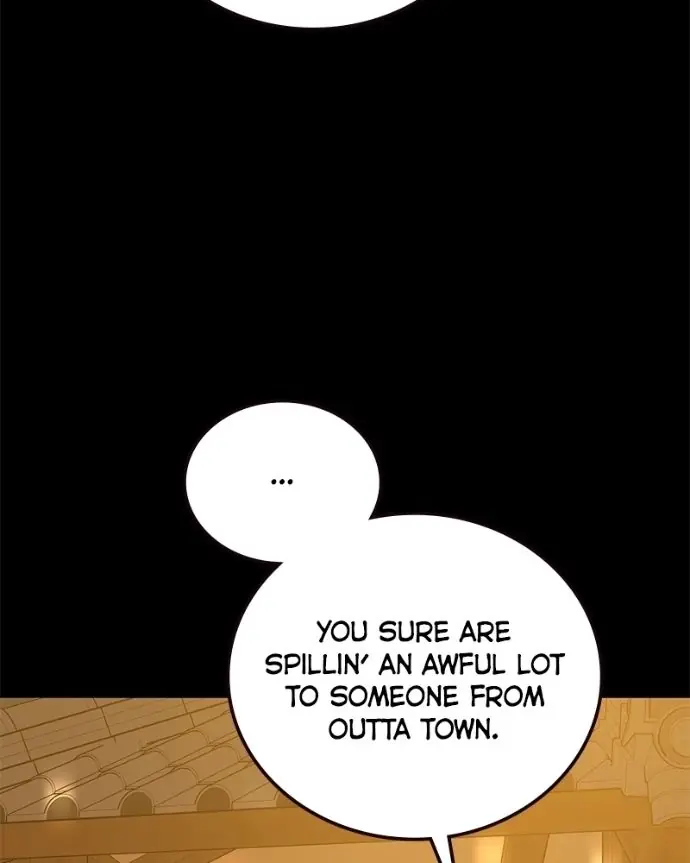 Beasts Chapter 46 Page 122