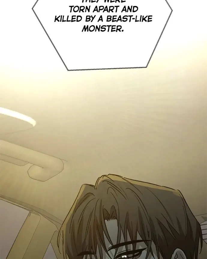 Beasts Chapter 46 Page 127
